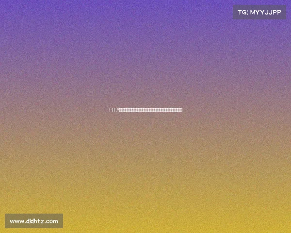 FIFA足球世界球员交换机制解析与世界杯球星获取攻略全面指南