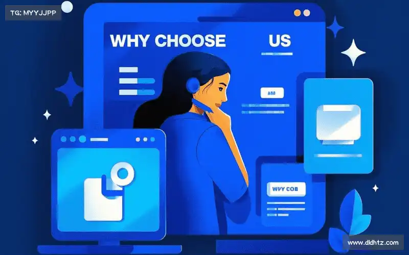 choose-img
